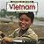 Vietnam (Countries of the World)