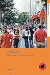 Singapore (Asia's Transformations/Asia's Great Cities)