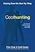 Coolhunting by Peter A. Gloor