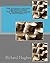 The Business Owner’s Creative Guide for Increasing Sales & Pr... by Richard          Hughes