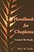 Handbook for Chaplains: Com...