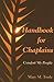 Handbook for Chaplains: Comfort My People