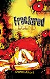 Fractured Legend