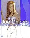 Joe Chiodo's How To Draw And Paint Pin-Ups