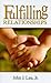 Fulfilling Relationships
