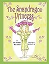 The Snapdragon Princess