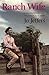Ranch Wife by Jo Jeffers