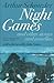 Night Games: And Other Stories and Novellas