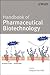Handbook of Pharmaceutical Biotechnology (Pharmaceutical Development Series)