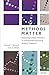 Methods Matter by Richard J. Murnane Methods Matter by Richard J. Murnane