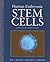 Human Embryonic Stem Cells (Topics in Biology)