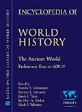 Encyclopedia of World History (7 Volumes Set)