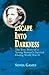 Escape Into Darkness by Sonia Games