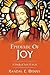Epidemic of Joy: A Study of Acts 13 to 16