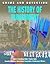 The History of Punishment (Crime and Detection)