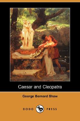 Caesar And Cleopatra