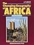 The Changing Geography of Africa
