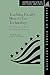 Teaching Faculty How to Use Technology: Best Practices from Leading Institutions (American Council on Education/Oryx Press Series on Higher Ed)