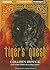 Tiger's Quest (The Tiger Sa...