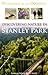 Wilderness on the Doorstep: Discovering Nature in Stanley Park