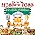 I'm In The Mood For Food: I...