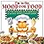 I'm In The Mood For Food by Jim Davis