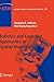 Robotics and Cognitive Approaches to Spatial Mapping (Springer Tracts in Advanced Robotics, 38)