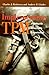 Implementing TPM