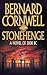 Stonehenge by Bernard Cornwell