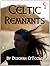 Celtic Remnants