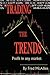 Trading the Trends