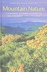 Mountain Nature by Jennifer Frick-Ruppert
