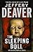The Sleeping Doll (Kathryn Dance #1)