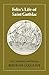 The Life of Saint Guthlac by Felix