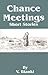Chance Meetings