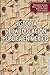 Historia de la educación pública en México (1876-1796)