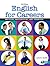 English For Careers by Leila R. Smith