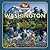 Washington (From Sea to Shi...
