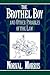 The Brothel Boy and Other Parables of the Law by Norval Morris
