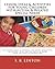 Lesson Ideas and Activities for Young Children with Autism an... by S.B. Linton