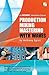 Production Mixing Mastering with Waves - 4th Ed.