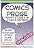 Comics Prose by Nat Gertler