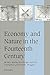 Economy and Nature in the Fourteenth Century by Joel Kaye