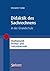 Didaktik des Sachrechnens in der Grundschule (Mathematik Primar- und Sekundarstufe) (German Edition)