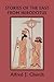 Stories of the East from Herodotus