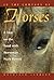 In the Company of Horses: A...