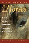 In the Company of Horses by Kathleen Lindley