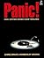 PANIC! UNIX System Crash Dump Analysis Handbook by Chris Drake
