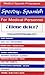 Speedy Spanish for Medical Personnel (Speedy Language)