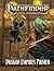 Pathfinder Player Companion: Dragon Empires Primer